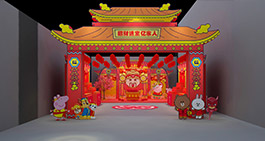 勵之聞-服務無憂